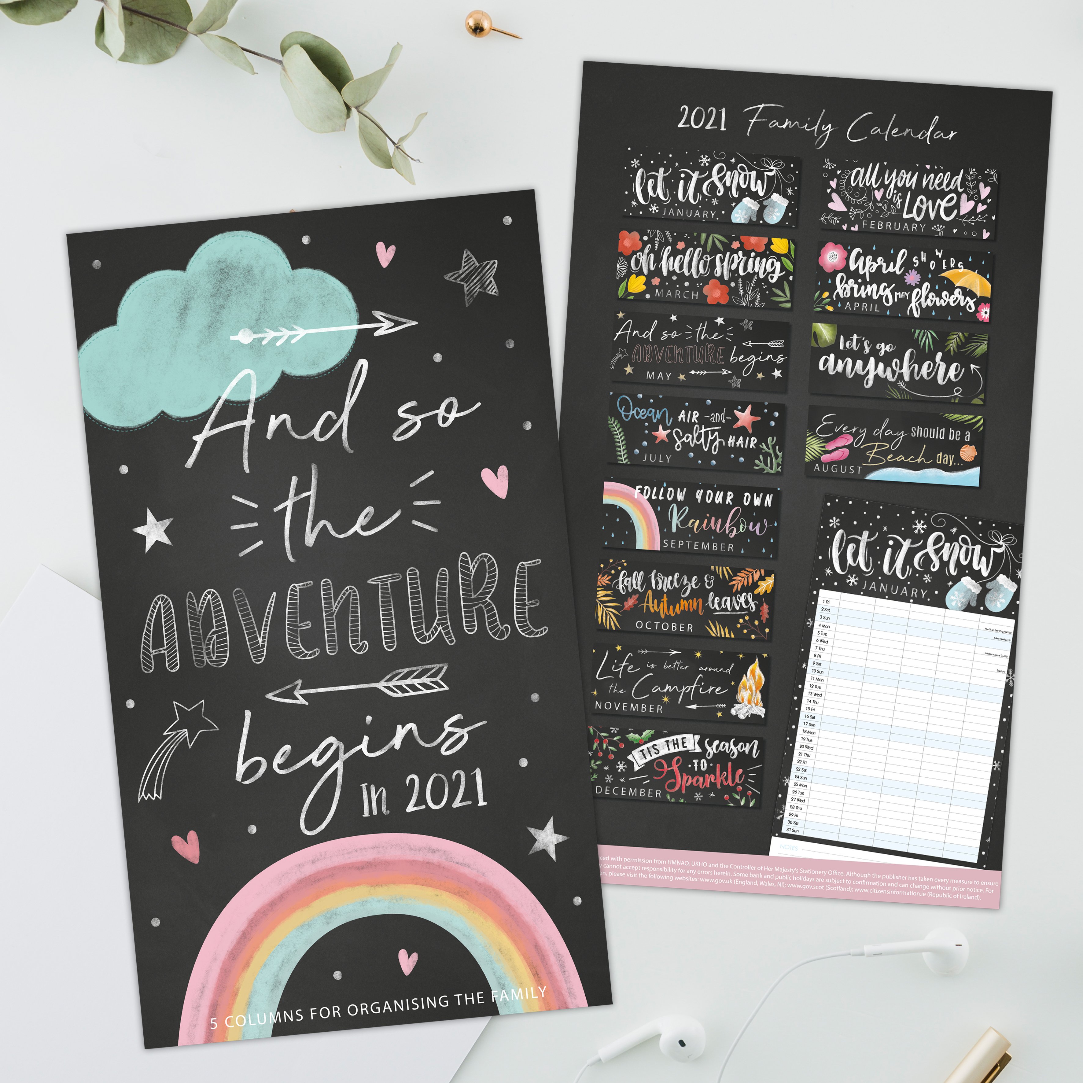 Download Stationery Products Cherylterry Graphics Com